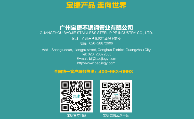 寶捷產(chǎn)品，走向世界.png